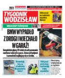 Tygodnik Wodzisław