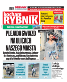 Kocham Rybnik