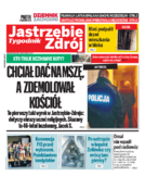 Tygodnik Jastrzębie Zdrój