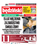 Tygodnik Będziński