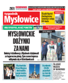 Tygodnik Mysłowice