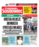 Tygodnik Sosnowiec