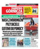 Tygodnik Dąbrowa Górnicza