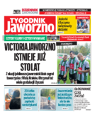 Tygodnik Jaworzno