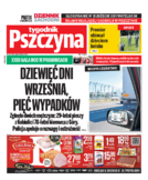 Tygodnik Pszczyna