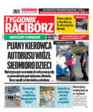 Tygodnik Racibórz