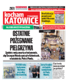 Kocham Katowice