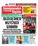 Tygodnik Siemianowice Śląskie