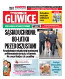 Tygodnik Gliwice