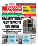 Tygodnik Świętochłowice