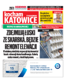 Kocham Katowice