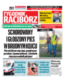 Tygodnik Racibórz