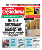 Tygodnik Częstochowa