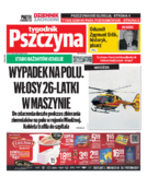 Tygodnik Pszczyna