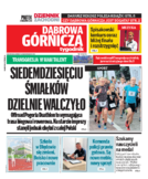 Tygodnik Dąbrowa Górnicza