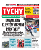 Tygodnik Tychy