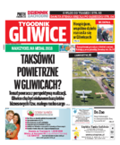 Tygodnik Gliwice