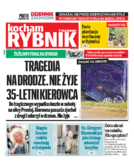 Kocham Rybnik