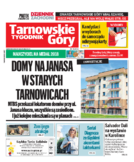 Tygodnik Tarnowskie Góry