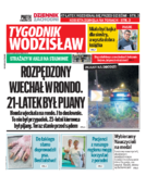 Tygodnik Wodzisław