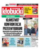 Tygodnik Kłobucki