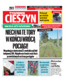 Tygodnik Cieszyn