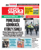 Tygodnik Ruda Śląska