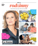 Magazyn Rodzinny