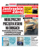 Tygodnik Jastrzębie Zdrój