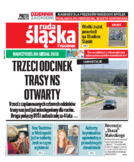 Tygodnik Ruda Śląska