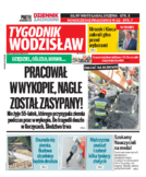 Tygodnik Wodzisław