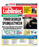 Tygodnik Lubliniec