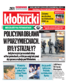 Tygodnik Kłobucki