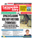 Tygodnik Tarnowskie Góry