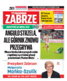 Tygodnik Zabrze