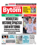 Tygodnik Bytom