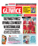 Tygodnik Gliwice