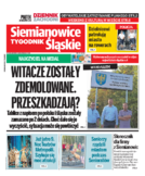 Tygodnik Siemianowice Śląskie