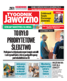 Tygodnik Jaworzno