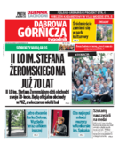 Tygodnik Dąbrowa Górnicza