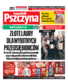 Tygodnik Pszczyna