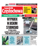 Tygodnik Częstochowa