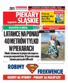 Tygodnik Piekary Śląskie