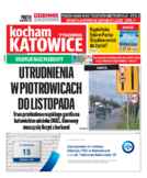 Kocham Katowice