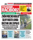 Tygodnik Racibórz