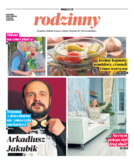 Magazyn Rodzinny