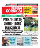 Tygodnik Dąbrowa Górnicza