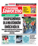 Tygodnik Jaworzno