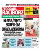 Tygodnik Racibórz