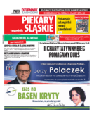 Tygodnik Piekary Śląskie